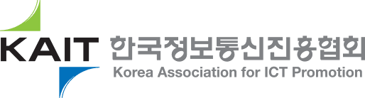 한국정보통신진흥협회 KAIT