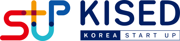 창업진흥원 KISED