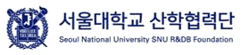 서울대학교