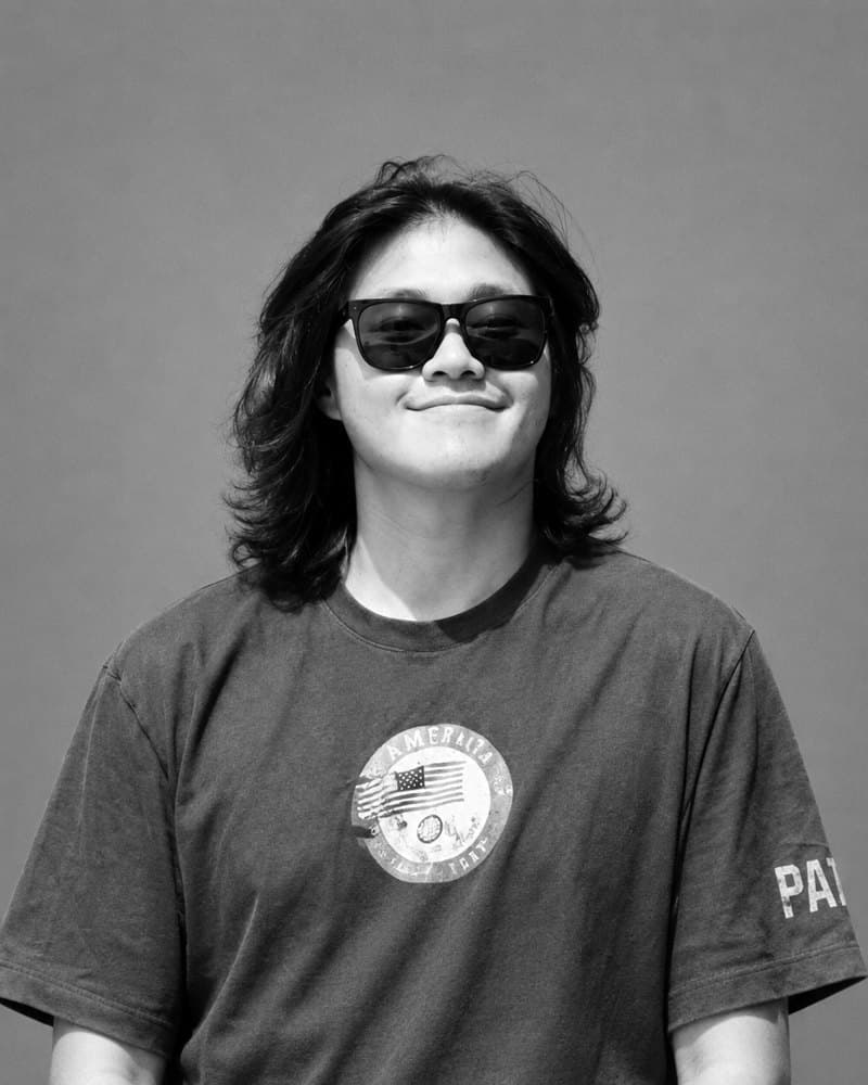 권오욱